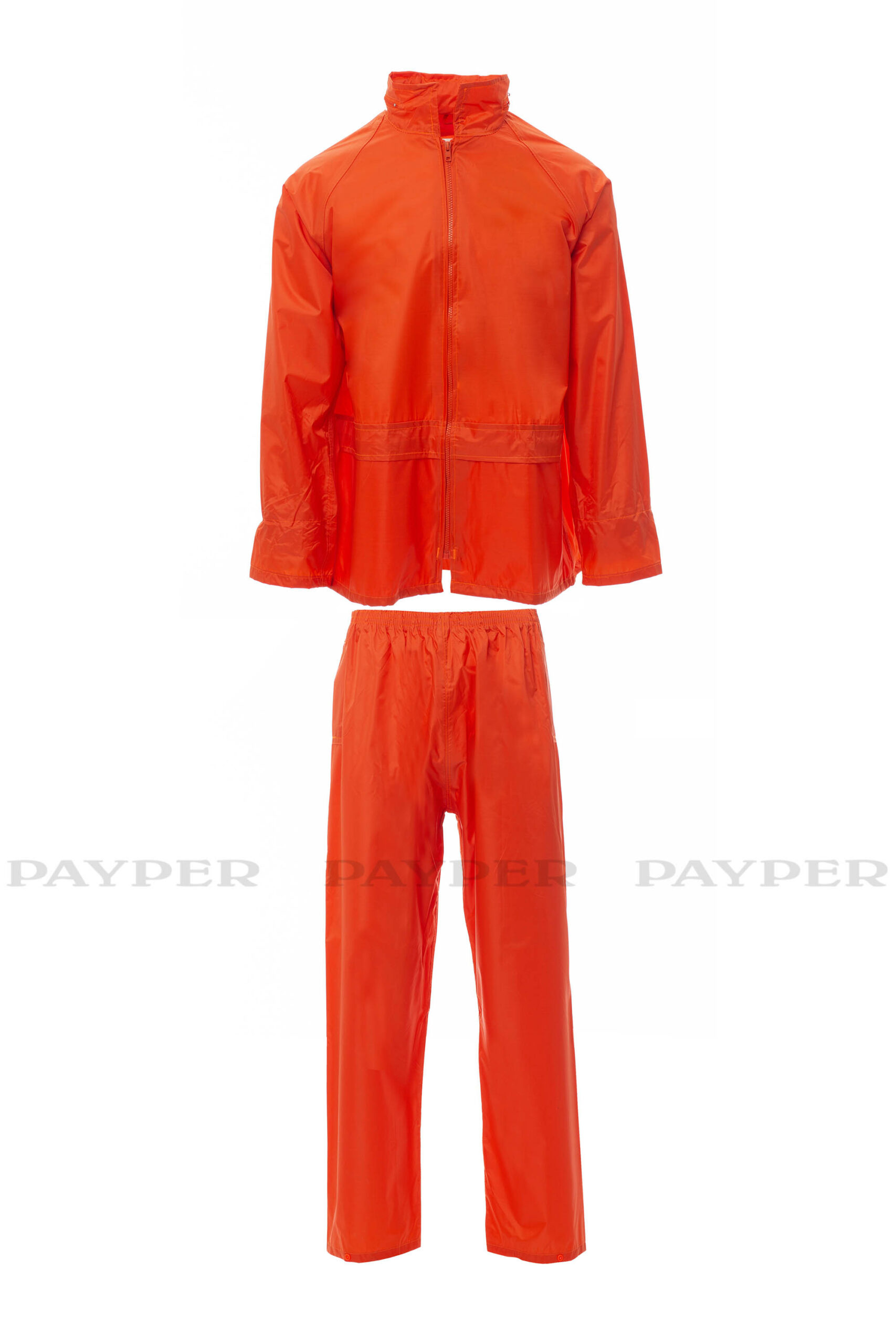 Set-Nylon Waterproof