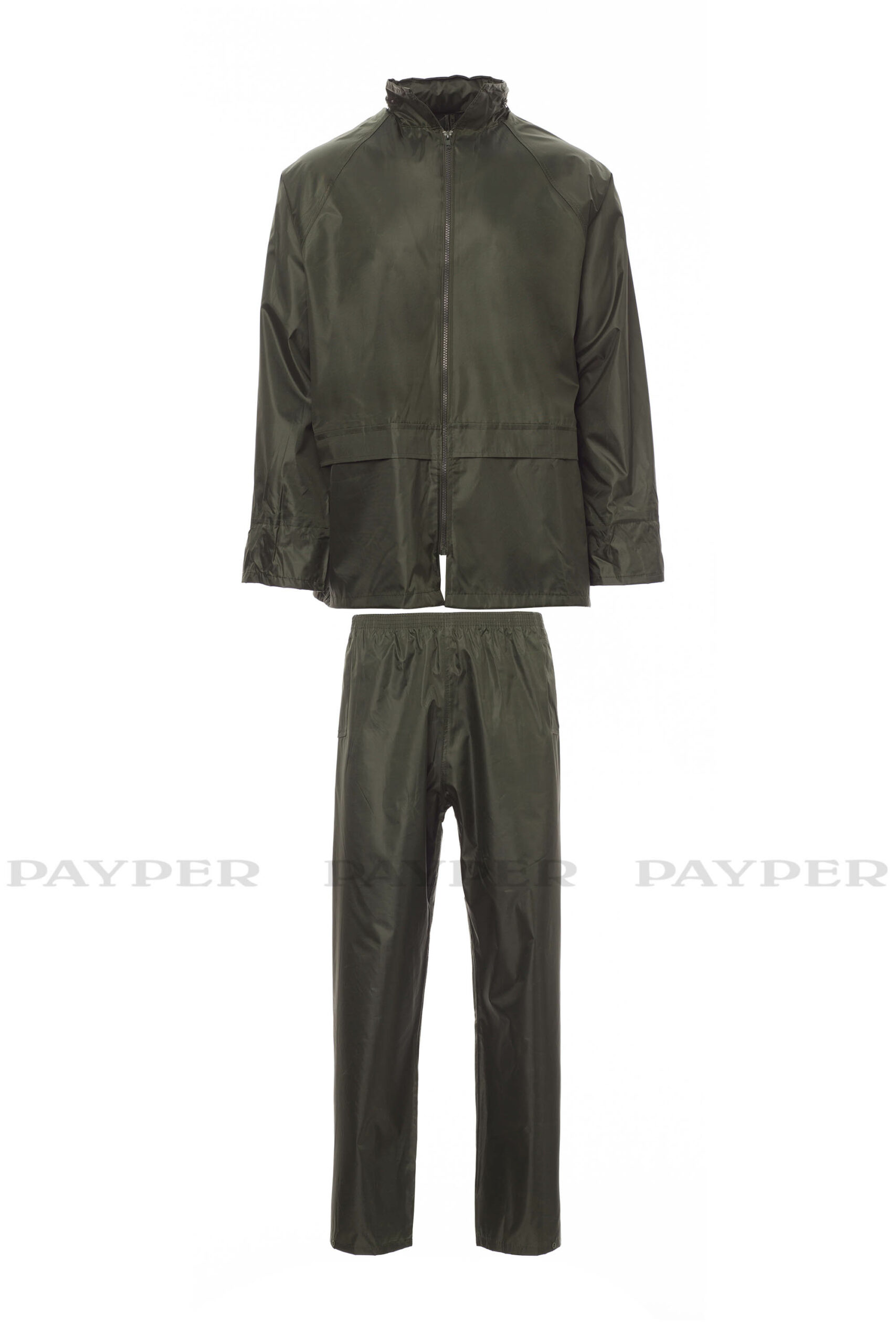 Set-Nylon Waterproof