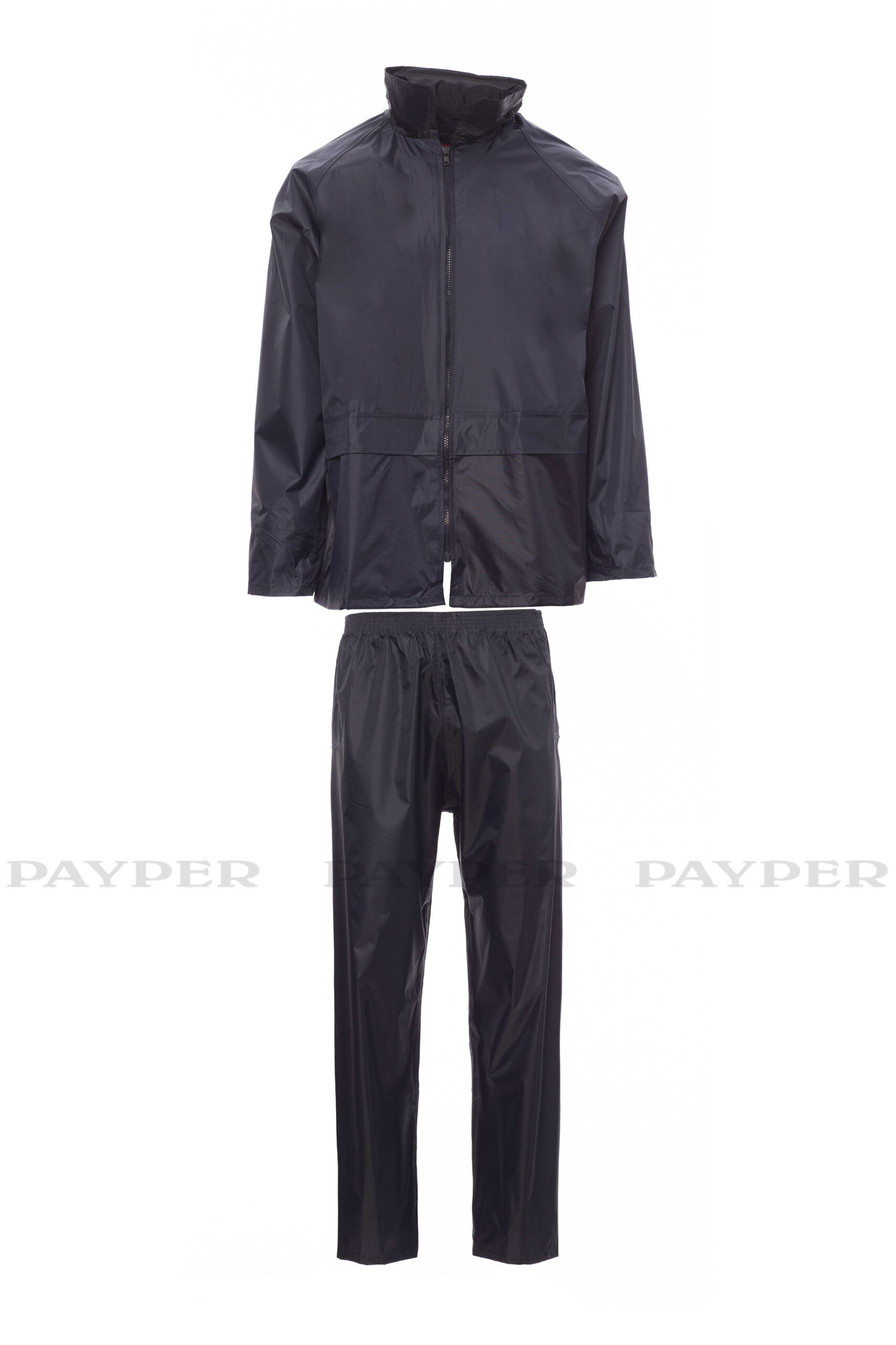 Set-Nylon Waterproof