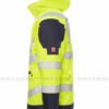 Shield High Visibility Jacket