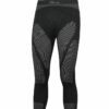 Chamonix Termica Pants U-Power
