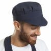 Unisex Work Hat