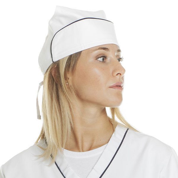 Nurse Hat