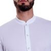 Ultra Breathable Man Shirt