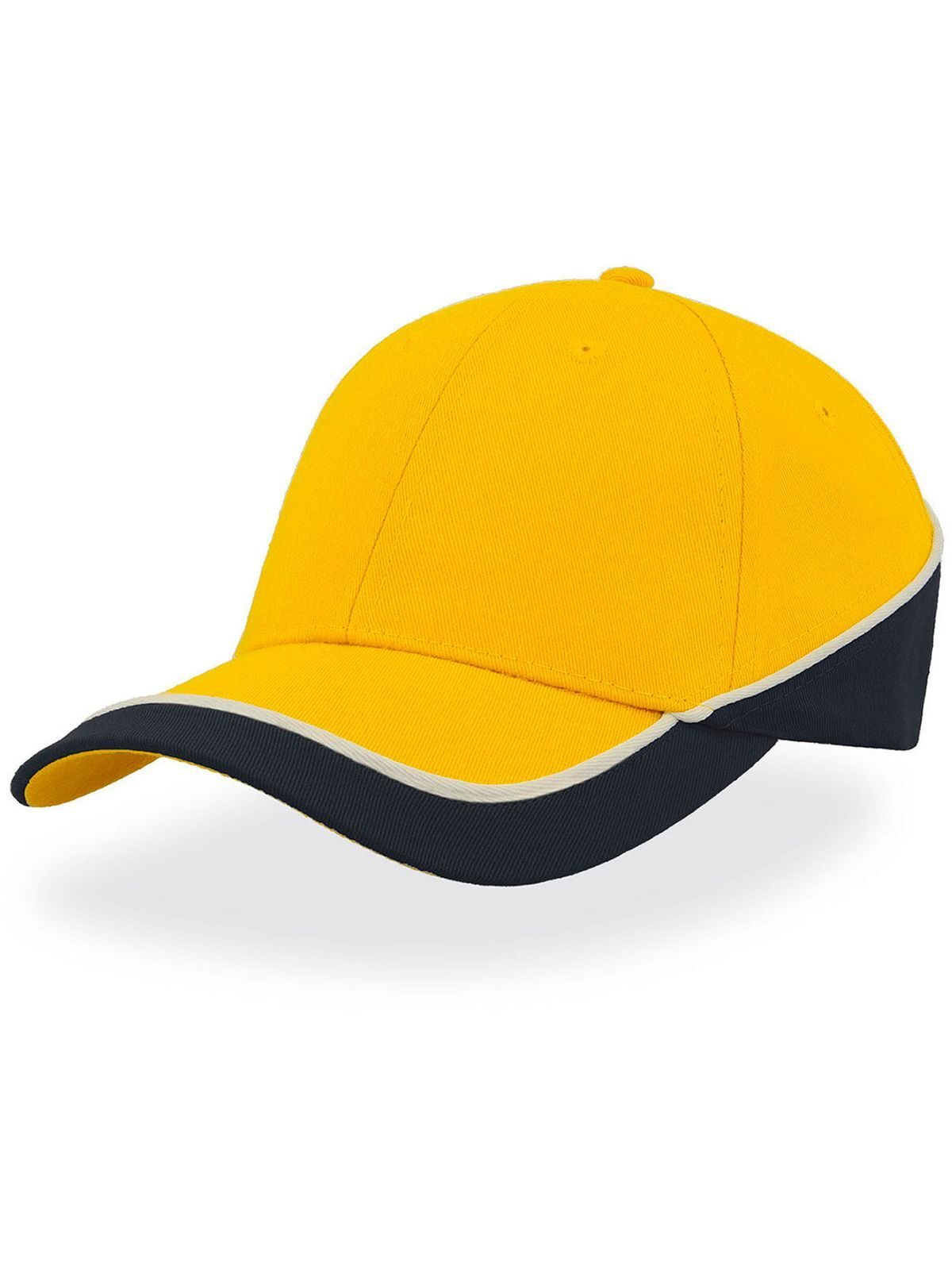 Racing Hat