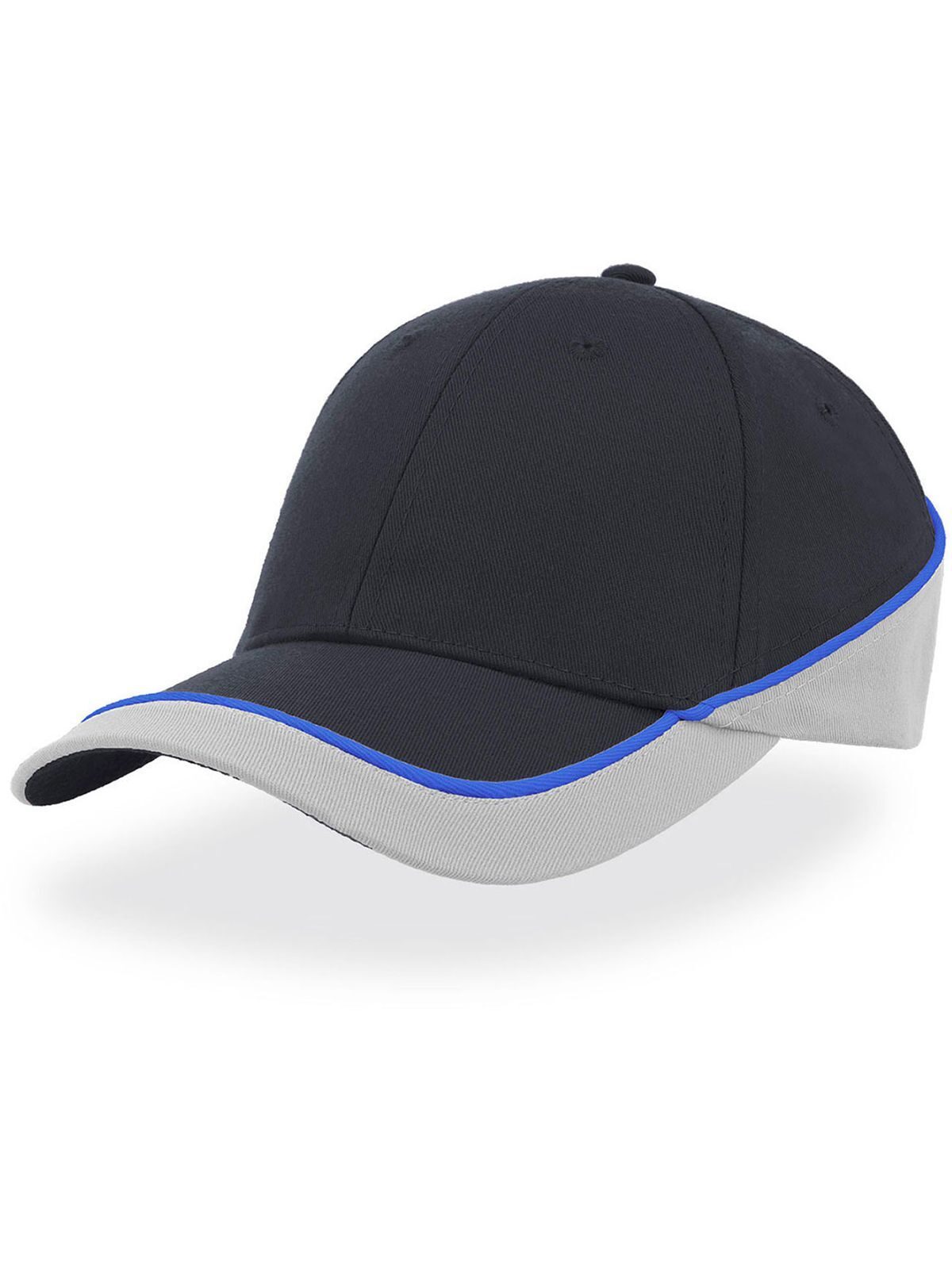 Racing Hat
