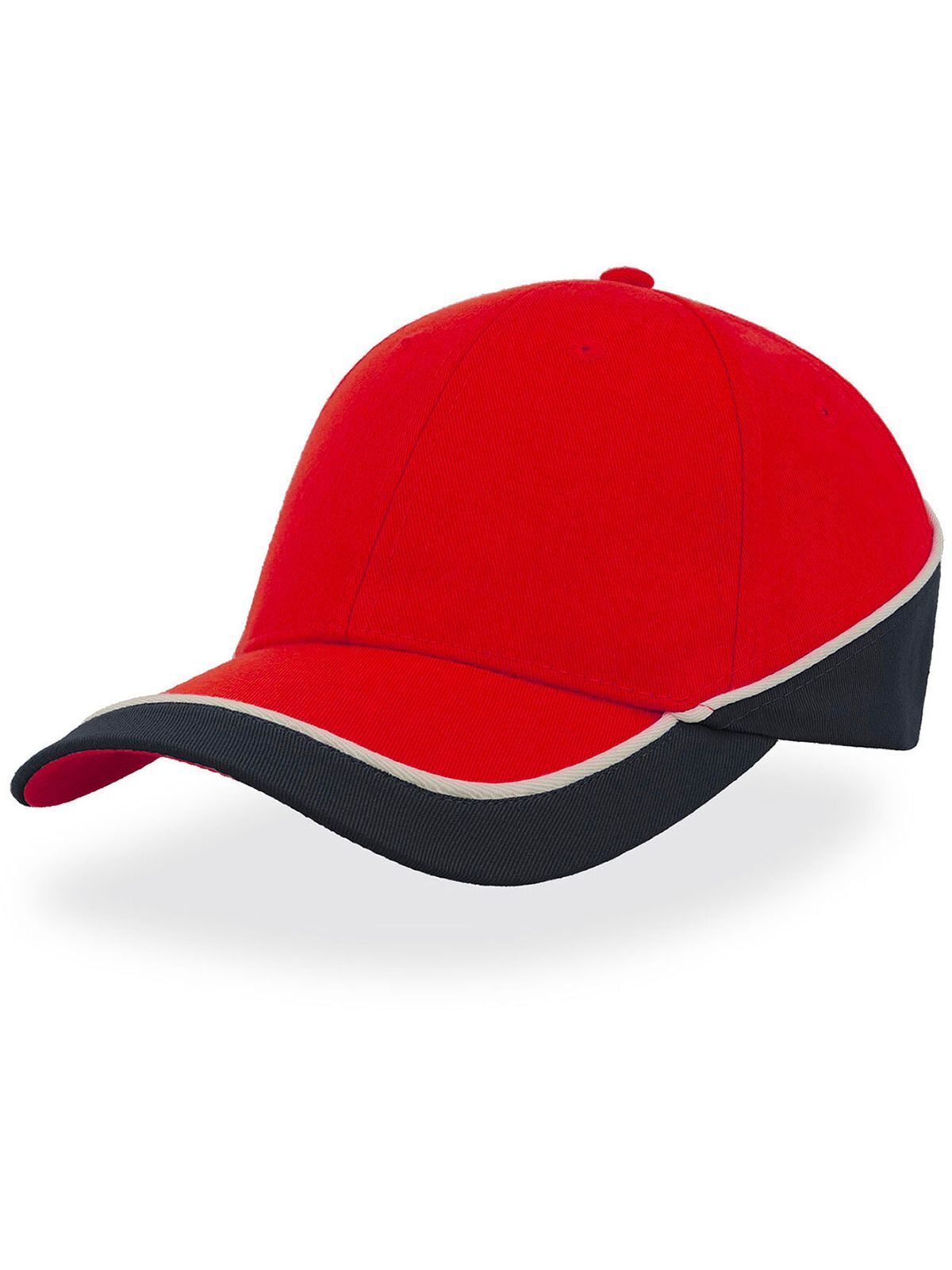 Racing Hat