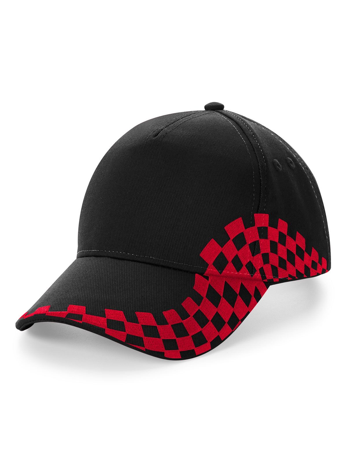 Grand Prix Cap