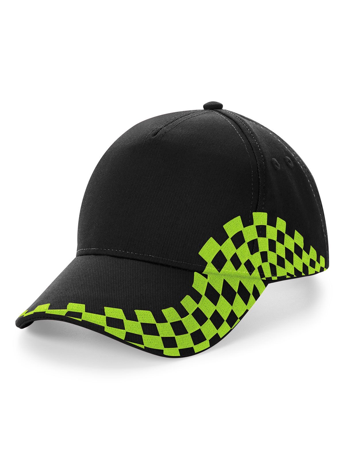 Grand Prix Cap