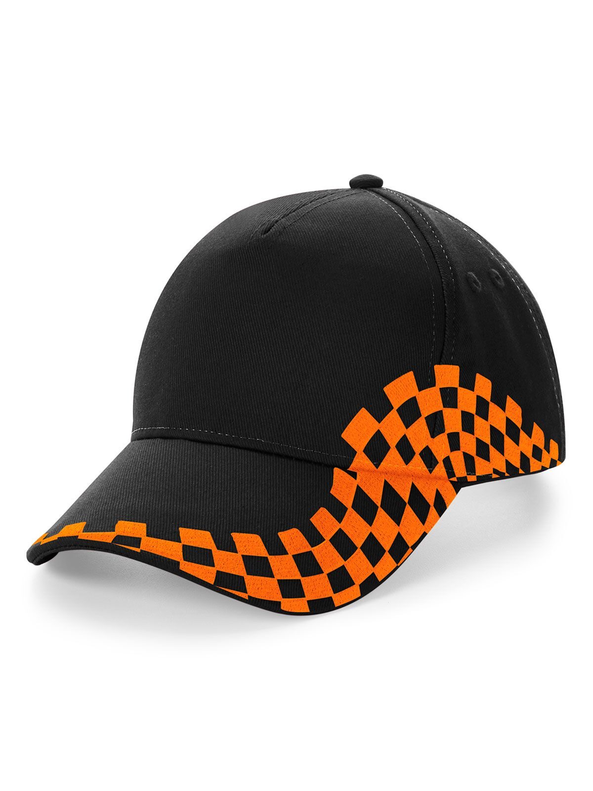 Grand Prix Cap