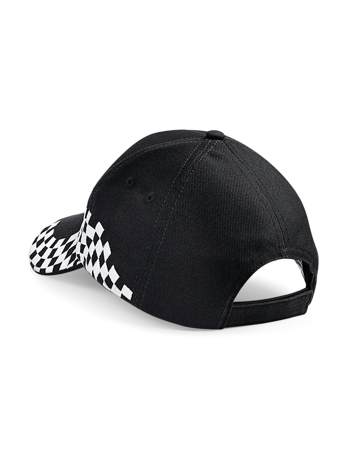 Grand Prix Cap