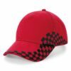 Grand Prix Cap