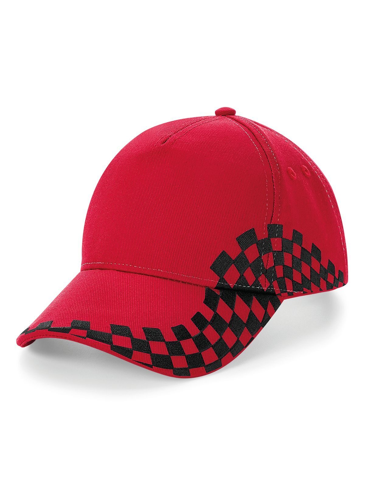 Grand Prix Cap