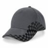 Grand Prix Cap