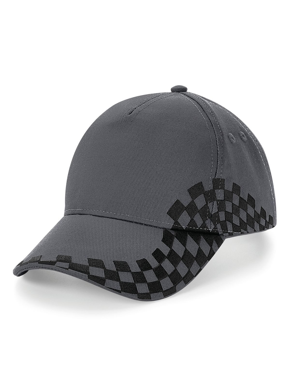 Grand Prix Cap