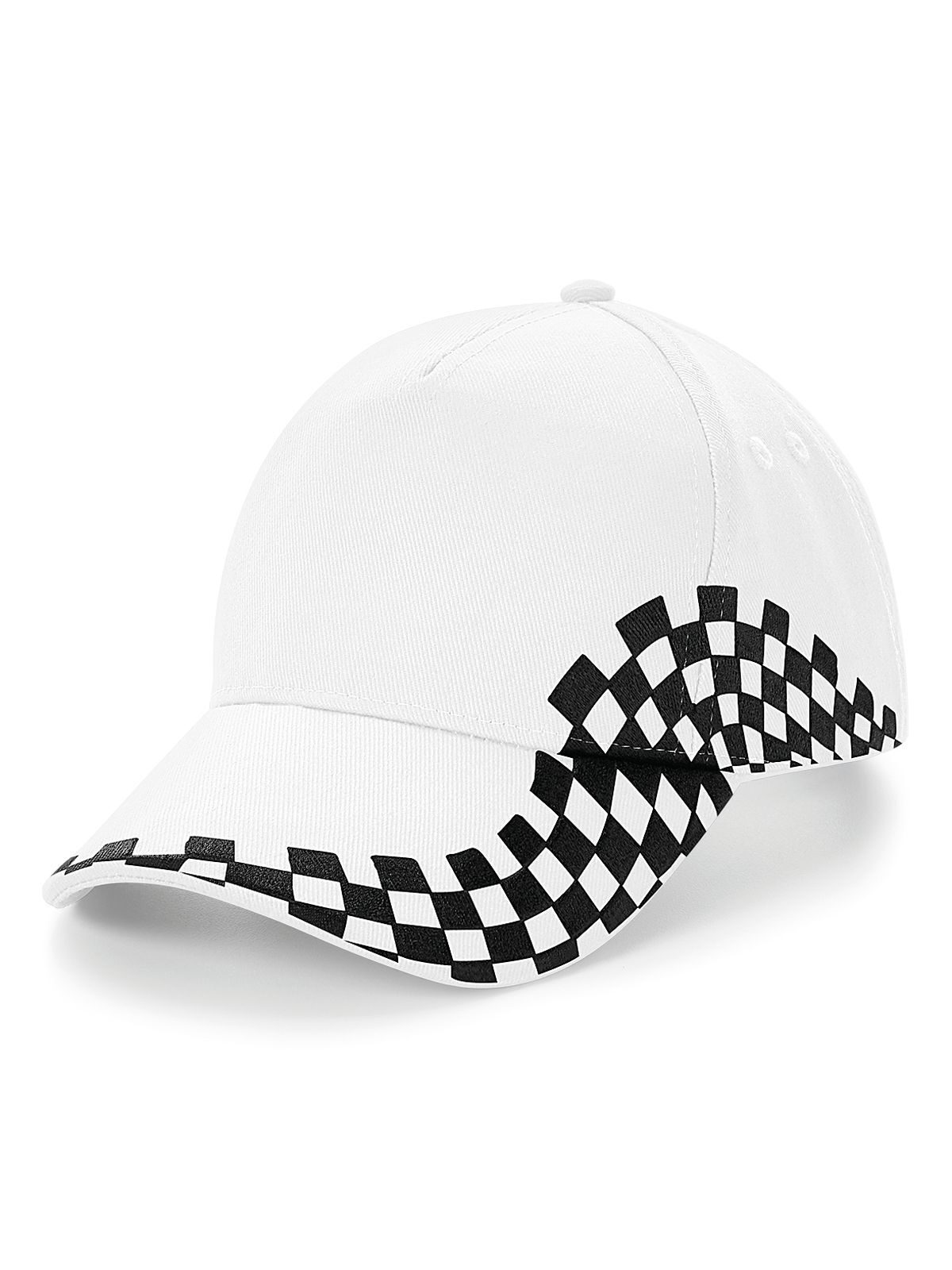 Grand Prix Cap
