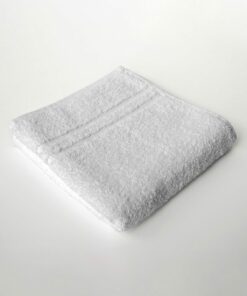 Hotel Towel
