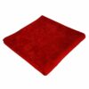 Velour Towel 90x180
