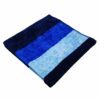 Velour Towel 90x180