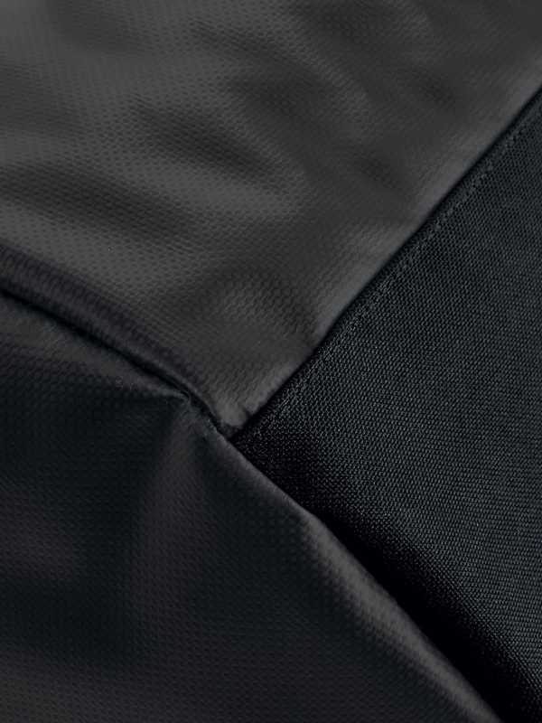 Tarp Roll Top Backpack