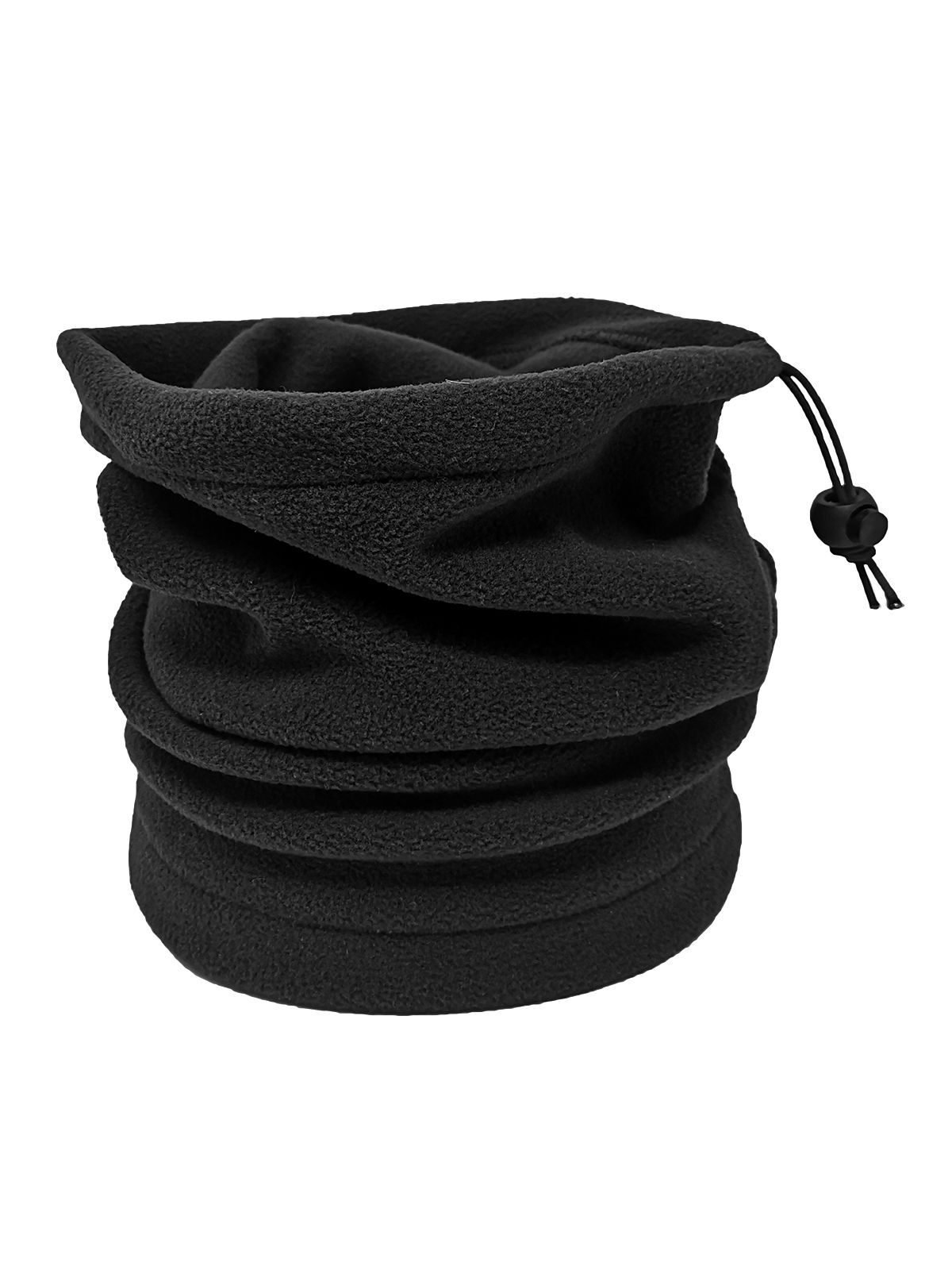 Multifunctional Neck Warmer