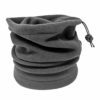 Multifunctional Neck Warmer