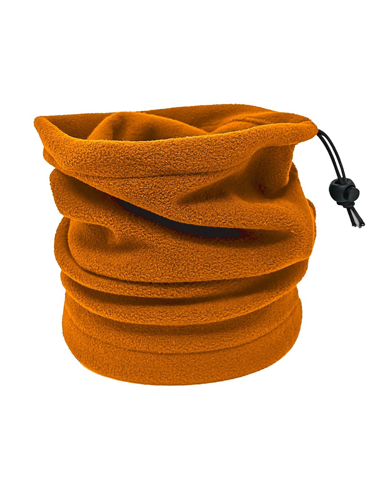 Multifunctional Neck Warmer