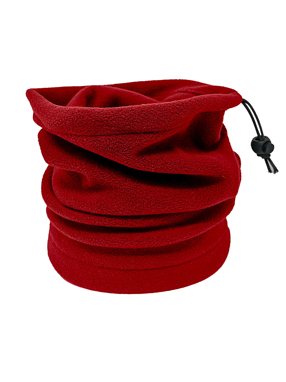 Multifunctional Neck Warmer