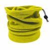 Multifunctional Neck Warmer