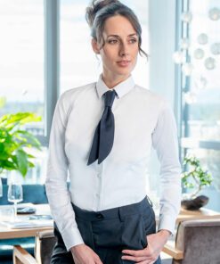 Service Tie 94 x 5 cm