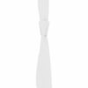 Service Tie 94 x 5 cm