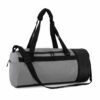 Sport Tubular Bag