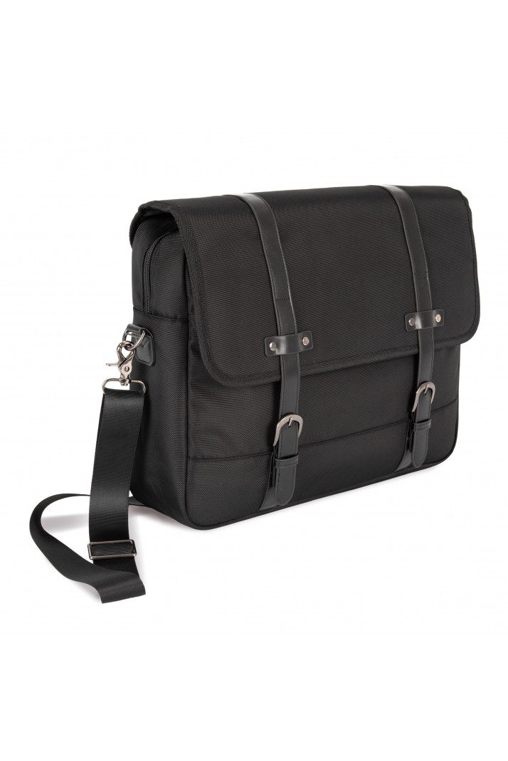 Messenger Business Kialma Bag