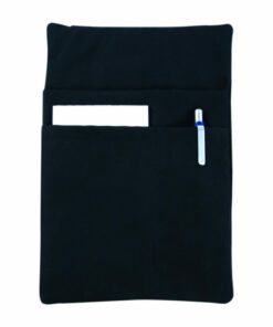 Waiter Holster 16 x 24 cm