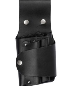 Professional Scissor Holster
