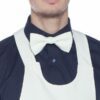 Waiter Papillon