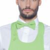 Waiter Papillon