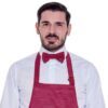 Waiter London Papillon