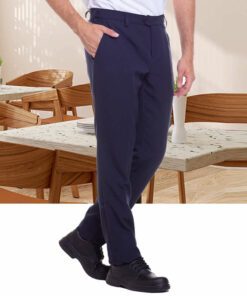 Waiter Trousers