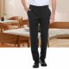 Waiter Trousers