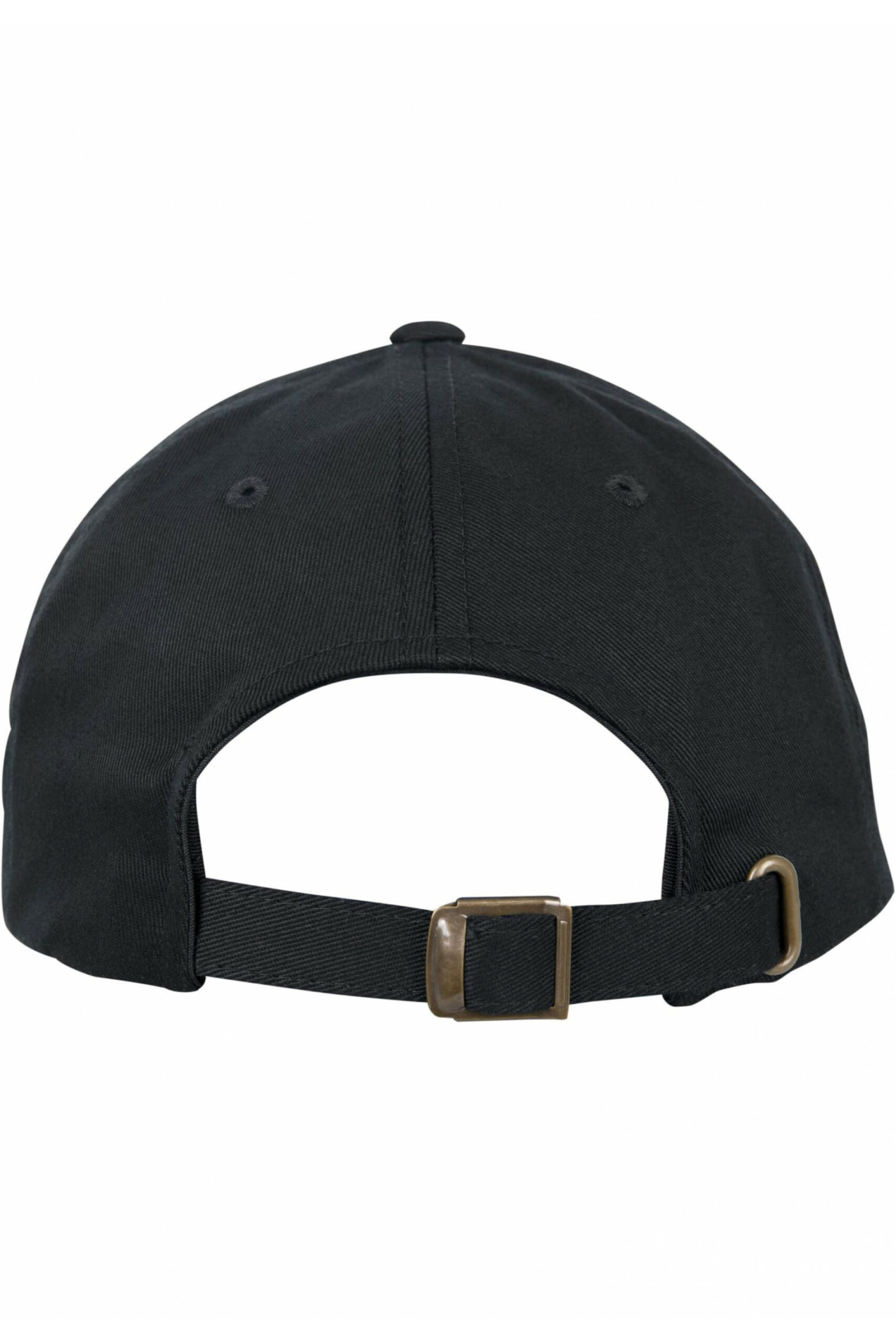 Bio Cotton Hat