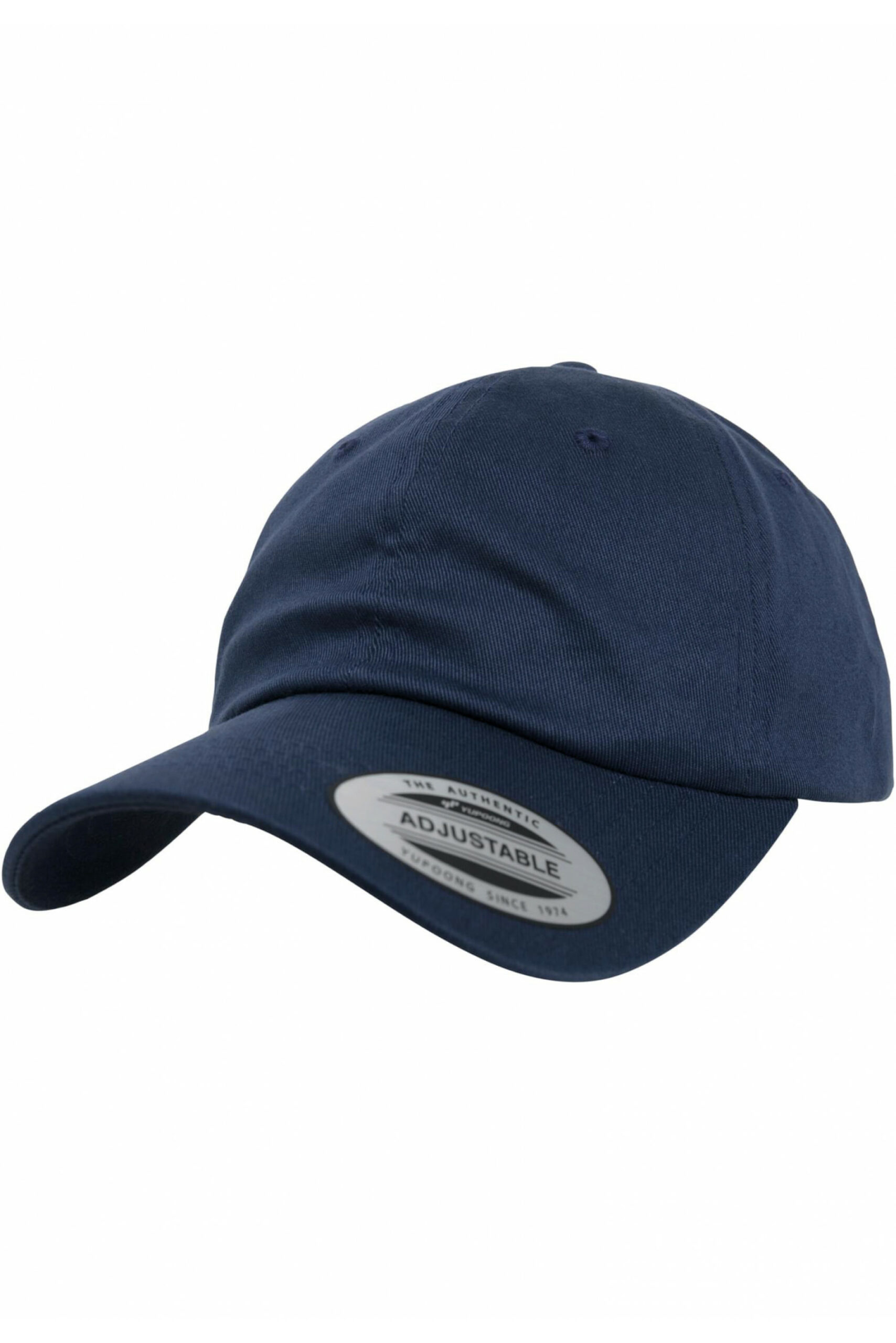 Bio Cotton Hat