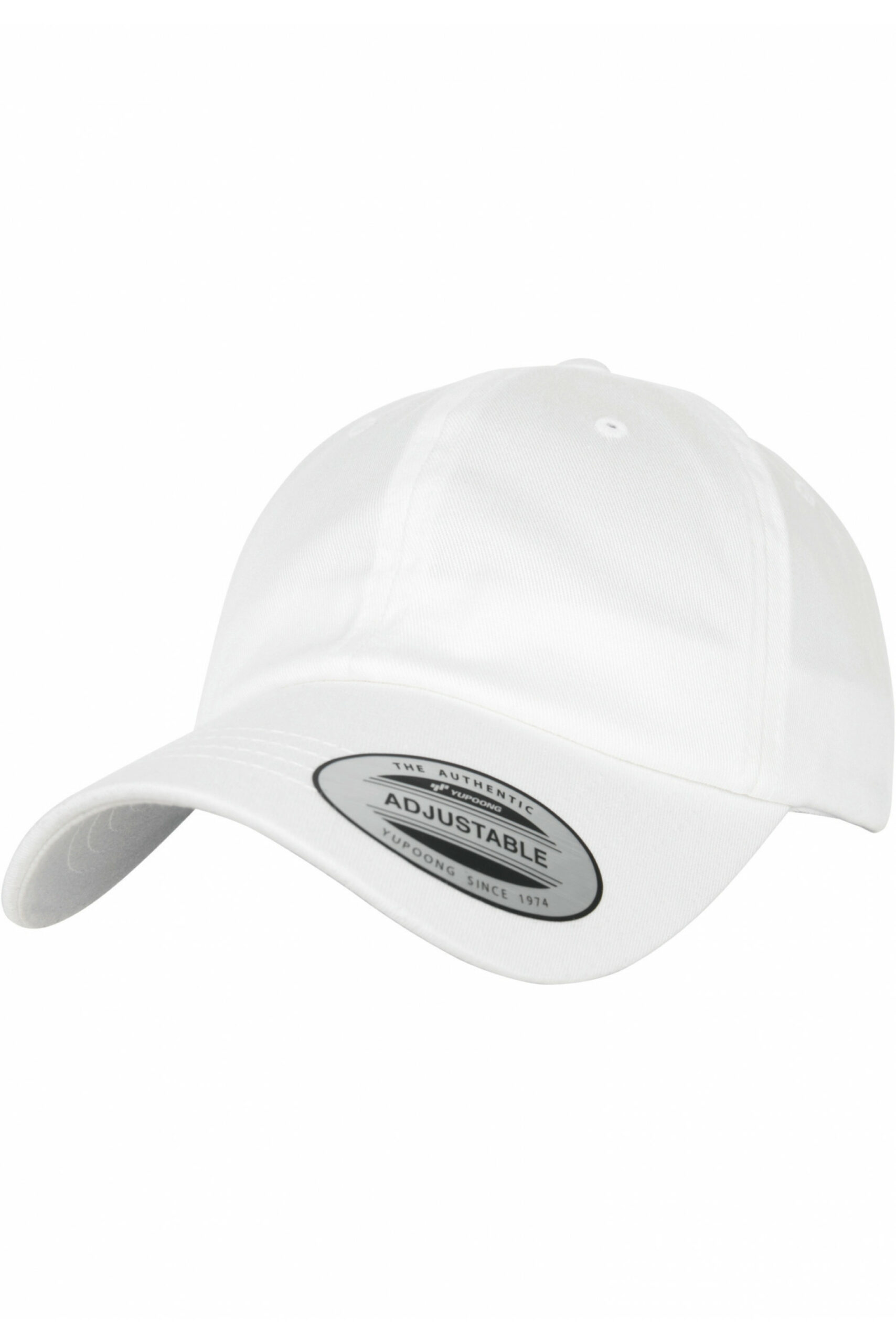 Bio Cotton Hat