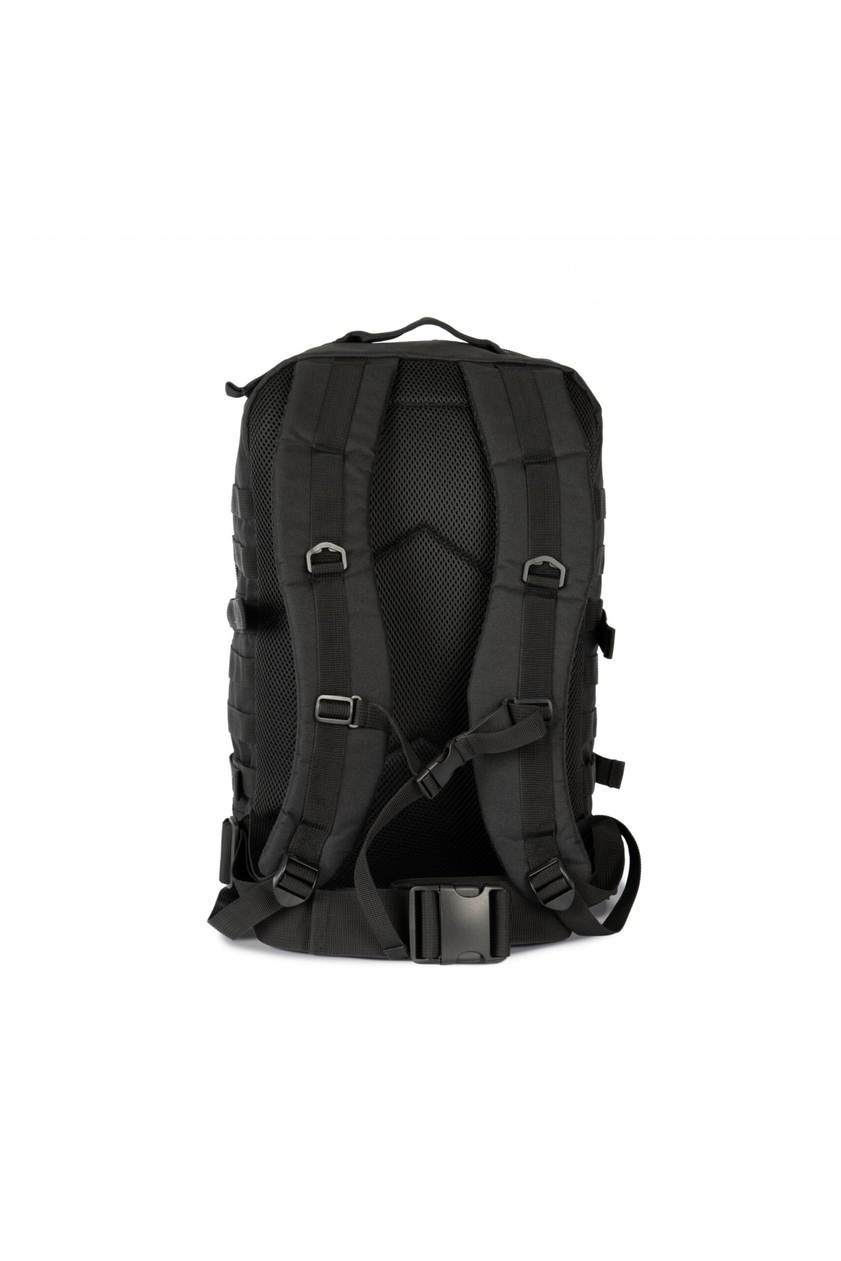 Tattic Rucksack