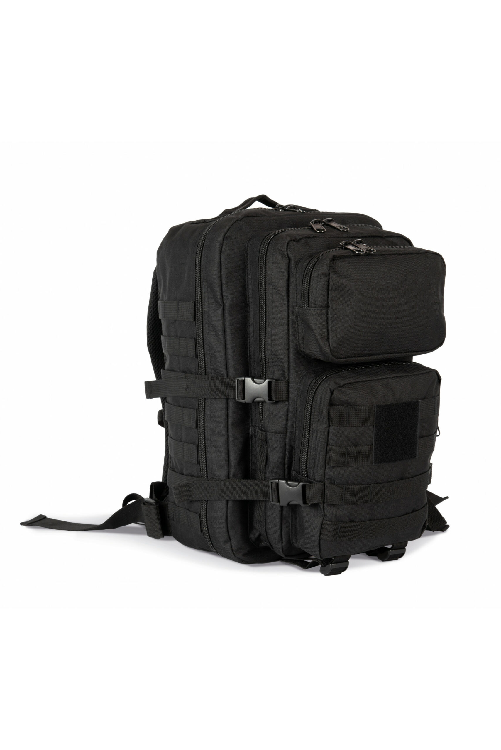 Tattic Rucksack
