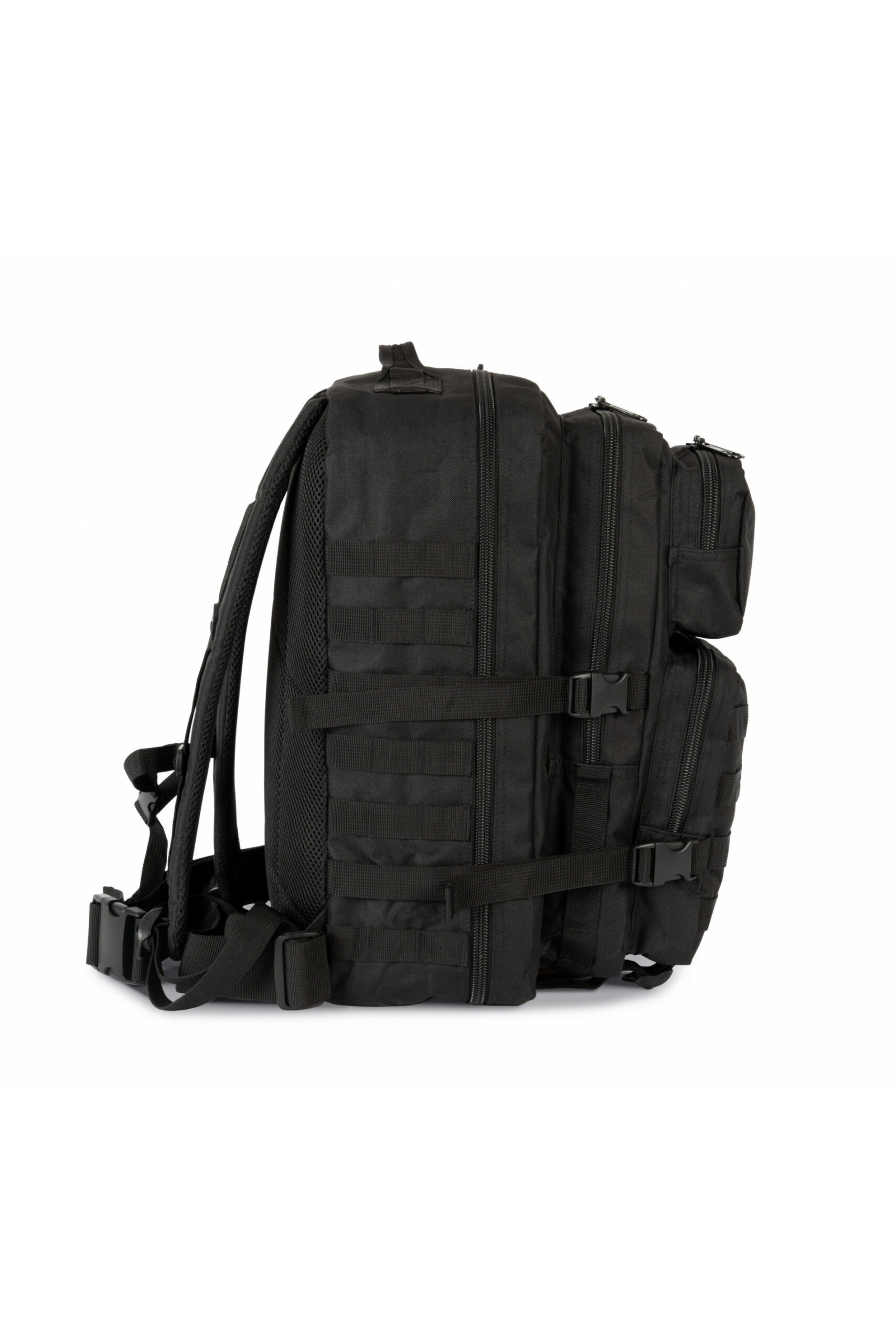 Tattic Rucksack