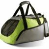 Kimood Sport Bag