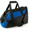 Kimood Sport Bag