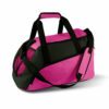Kimood Sport Bag