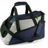 Kimood Sport Bag